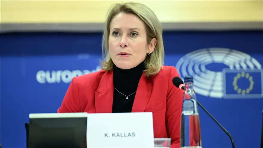 AB: BM ŞARTINA SAYGI GÖSTERİLMELİDİR 7