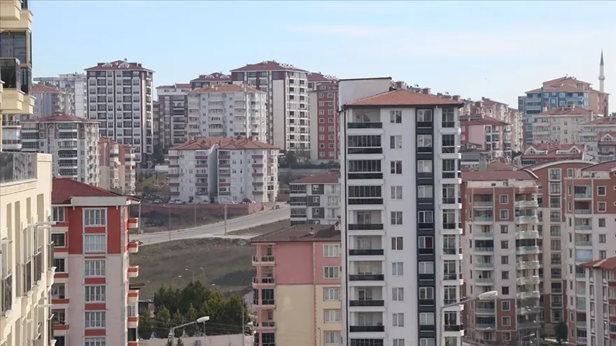İKİ TAKSİTLE ÖDENEBİLİYOR 2