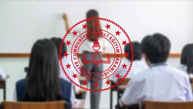 15 bin öğretmen atama takvimi 2025: MEB 15 bin öğretmen ataması ne zaman yapılacak?