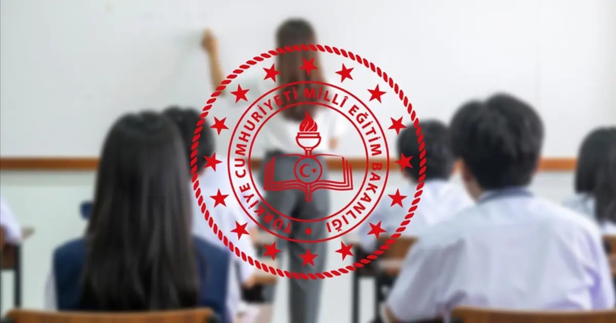 15 bin öğretmen atama takvimi 2025: MEB 15 bin öğretmen ataması ne zaman yapılacak?