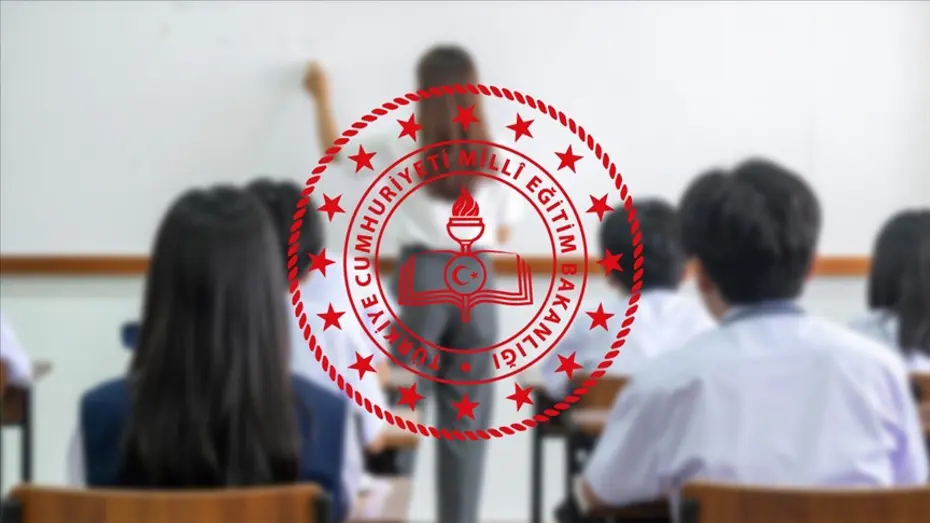 15 bin öğretmen atama takvimi 2025: MEB 15 bin öğretmen ataması ne zaman yapılacak?