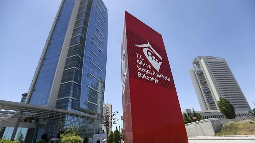 YERLEŞTİRMELER NE ZAMAN YAPILACAK? 2