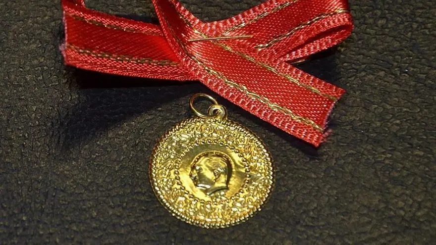 GRAM ALTIN ALIŞ-SATIŞ FİYATI 1