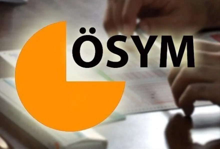 DGS SONUÇLARI NASIL SORGULANIR? 2