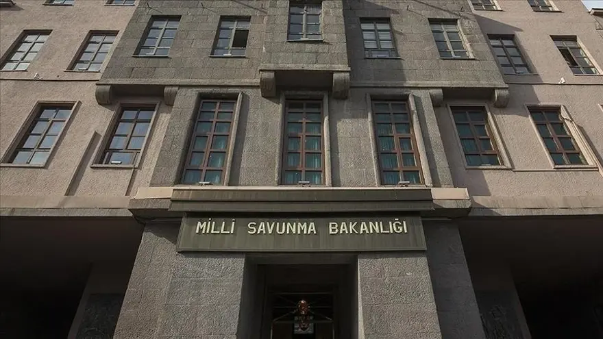 MSB İŞÇİ ALIMI KURA SONUÇLARI NE ZAMAN, SAAT KAÇTA AÇIKLANACAK? 1