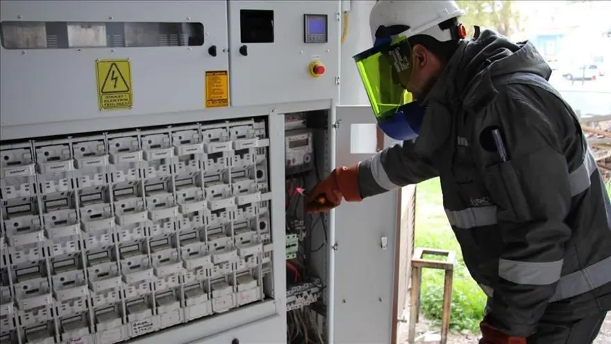 AMAÇ KAYITLI KULLANIM ORANINI ARTIRMAK 3