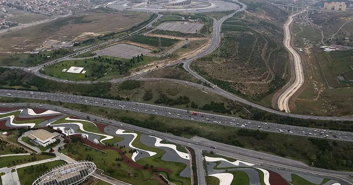 Yargıtay'dan ortak tapular için kritik karar. Tarla satışında bu ayrıntıya dikkat