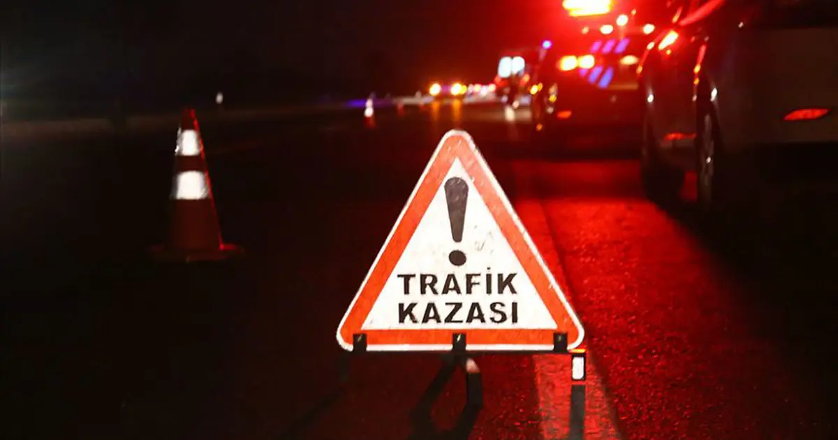 Trafik sigortalarında önemli değişiklik. Kaza anında bu ayrıntıya dikkat edin
