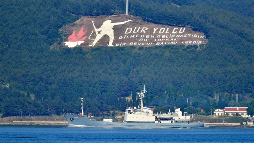 ÜCRETLER ALTIN FRANK ÜZERİNDEN HESAPLANIYOR 4