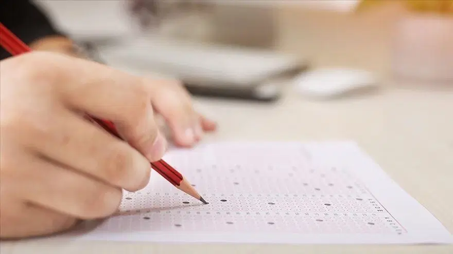 KPSS TERCİH SONUÇLARI NE ZAMAN AÇIKLANACAK? 2