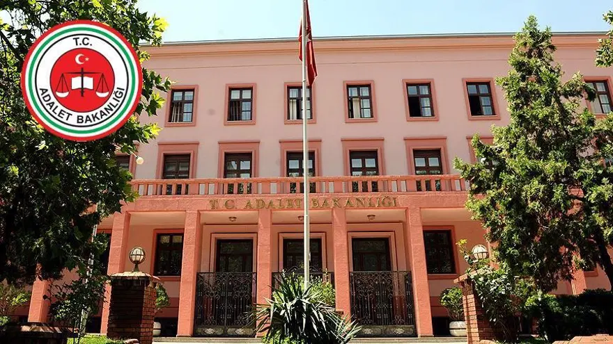 ADALET BAKANLIĞI 15 BİN PERSONEL ALIMI NE ZAMAN? 1
