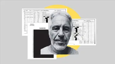 Epstein'in sır küpü konuştu, mağdurlar ayağa kalktı