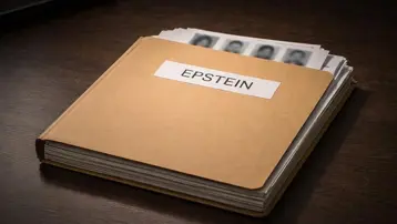Epstein dosyaları. Çocuk istismarı içeren videoları izleyen Fransız diplomata soruşturma