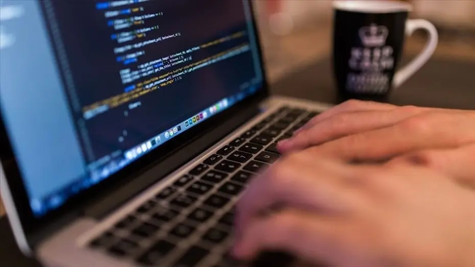 COINO'ya dev operasyon: 32 milyar liralık akış inceleniyor 