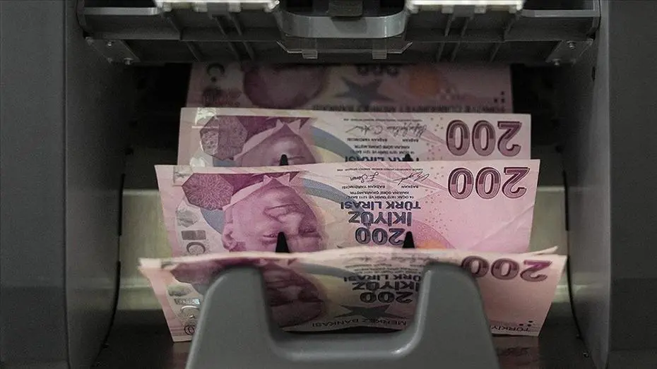 Merkez bankası yarın toplanıyor. Faiz indirimine gidilirse ne olur?