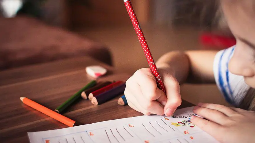 2 milyon 751 bin lirayı buldu. Özel okulların zamlı fiyatları dudak uçuklattı 4