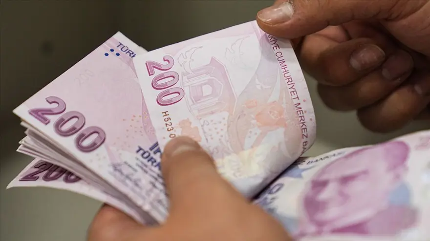 YENİ ASGARİ ÜCRET NE ZAMAN BELLİ OLACAK? 3