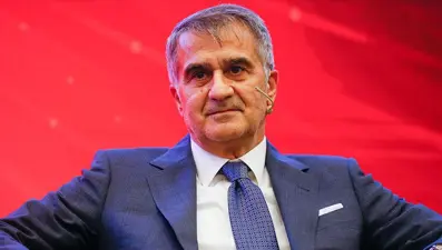 "En büyük sermayem itibarım" diyen Şenol Güneş teklifleri açıkladı