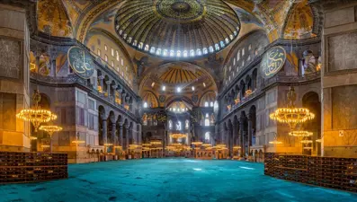 2026 Ramazan ayı ne zaman, ilk oruç hangi tarihte tutulacak? Diyanet dini günler takvimi yayımlandı