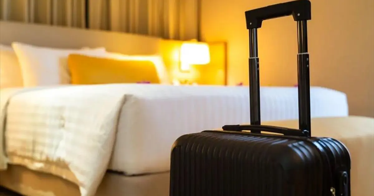 Vakıflar Kanunu Resmi Gazete'de yayınlanarak yürürlüğe girdi. Düzenleme neleri içeriyor?