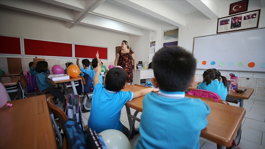 3 Aralık okullar tatil mi, 3 Aralık ne günü? Öğrencilerin gözü o tarihte