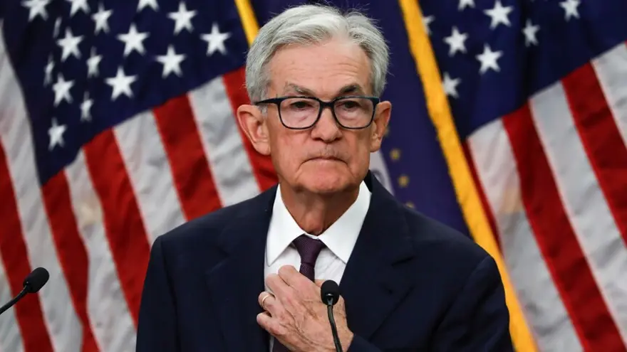 FED faiz kararı ne zaman, saat kaçta? Faiz beklentisi ne yönde? 2026 FED nisan ayı faiz kararı 2
