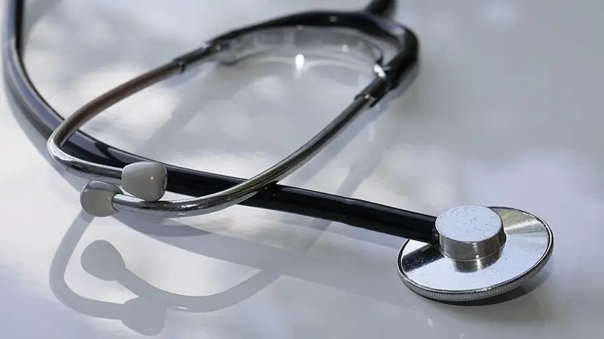 TUS/1 BAŞVURULARI BAŞLADI 1