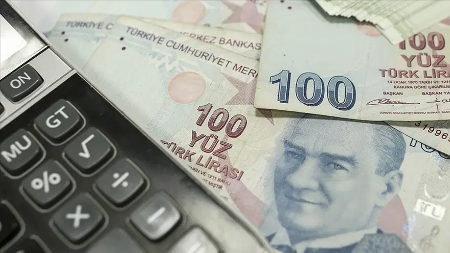 EN DÜŞÜK EMEKLİ MAAŞI NE KADAR OLACAK? 1