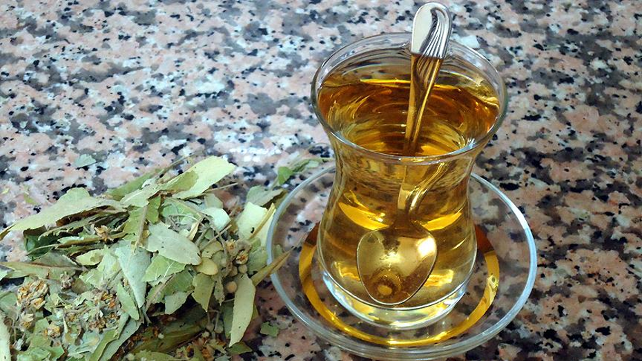 Eczanelerde tıbbi bitki çayı dönemi başlıyor