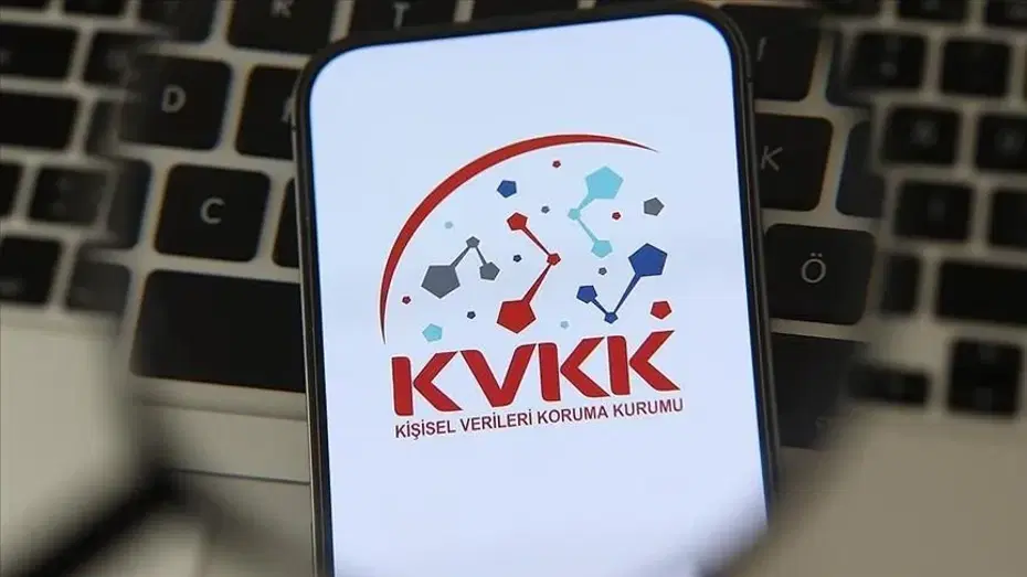 505 bin müşterinin verisini koruyamadı. Şirkete 1 milyon lira ceza
