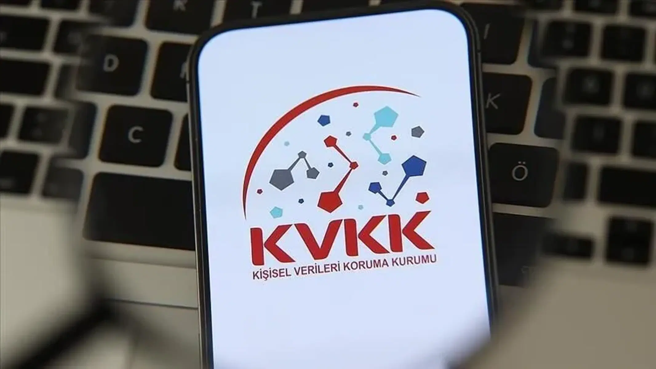 505 bin müşterinin verisini koruyamadı. Şirkete 1 milyon lira ceza