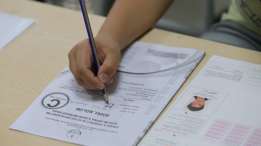 MEB 8. sınıf örnek yazılı soruları yayımlandı. 2026 LGS örnek soru kitapçığı ve cevap anahtarı