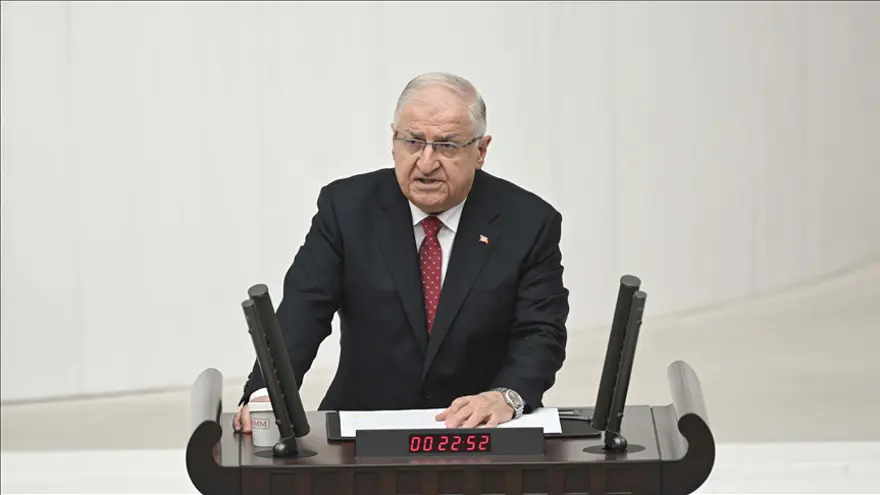 Askerlik değişiyor mu? 3 ve 4 çocuklu ailelere yeni uygulama yolda 