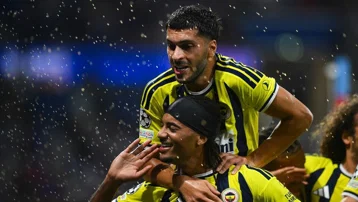 Aston Villa-Fenerbahçe maçı ne zaman, saat kaçta ve hangi kanalda? Fenerbahçe'nin muhtemel 11'i