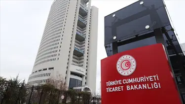 İndirim oyunlarına yakın takip
