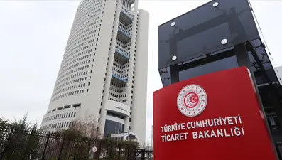 İndirim oyunlarına yakın takip