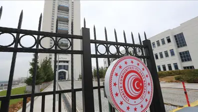 Tüketiciyi yanıltanlara 242 milyon lira ceza