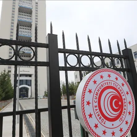 Bakanlıktan "biber" videolarına yalanlama. Manipülasyon girişimi, inceleme başlatıldı