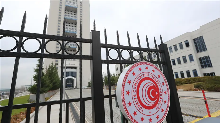 Tüketiciyi yanıltanlara 242 milyon lira ceza