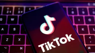 TikTok'a soruşturma açıldı, 24 milyon dolarlık para cezası ödeyebilir