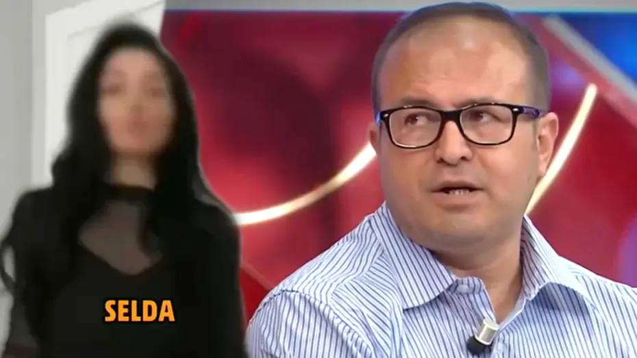 Tiktok fenomeni Selda hakkındaki iddiaların ardı arkası kesilmiyor. 