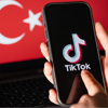 TikTok Türkiye raporu: Canlı yayınlar 2030'a kadar 5 milyar dolar eşiğini aşacak