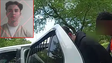 Timur Cihantimur hakkında 22,5 yıl hapis istemi