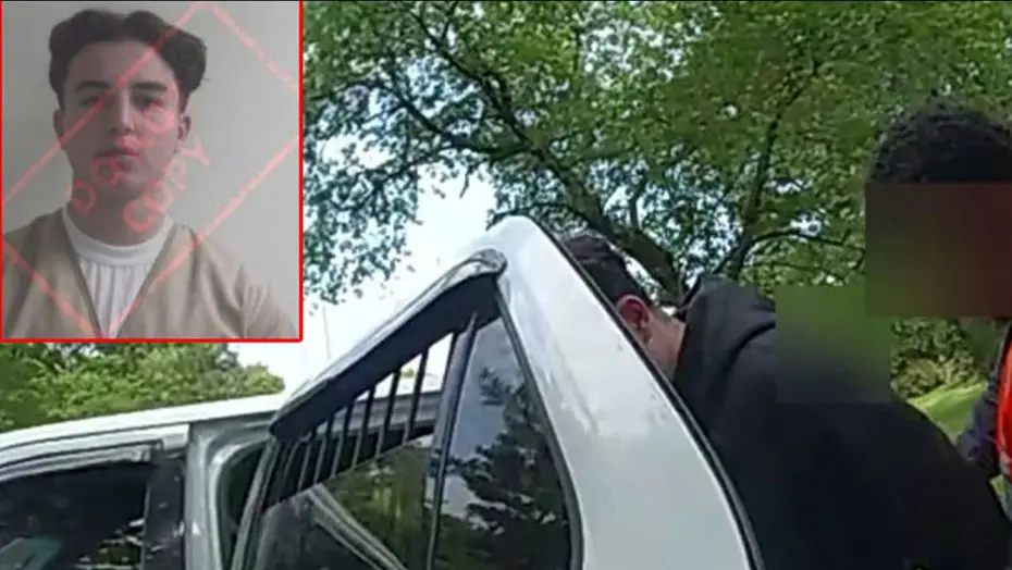 Timur Cihantimur hakkında 22,5 yıl hapis istemi