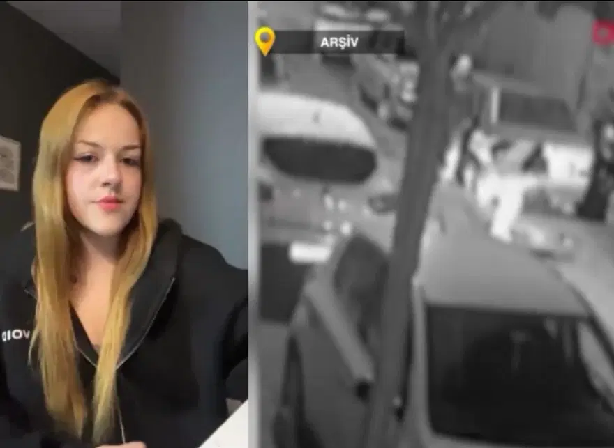 YARALANAN KADIN YAŞAM SAVAŞI VERİYOR 4 YARALANAN KADIN YAŞAM SAVAŞI VERİYOR 4