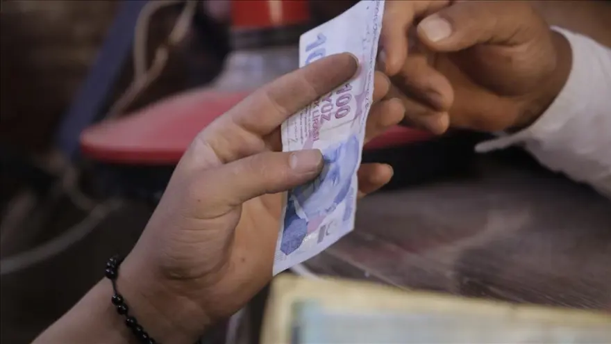 SSK ve BAĞ-KUR emeklisi ne kadar maaş alacak? Tek tek hesapladık 