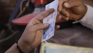 SSK ve BAĞ-KUR emeklisi ne kadar maaş alacak? Tek tek hesapladık