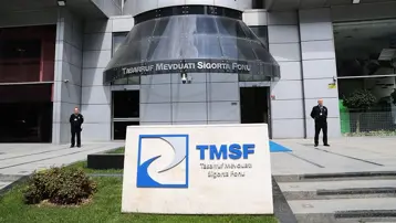 TMSF'den Habertürk TV açıklaması