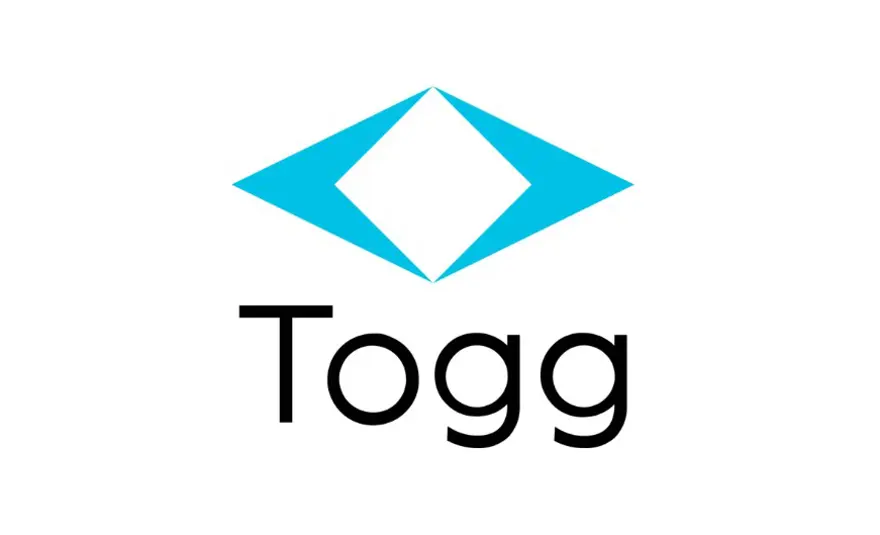 En ucuz sıfır otomobiller belli oldu. 1 milyon liranın altına araba kalmadı 9 En ucuz sıfır otomobiller belli oldu. 1 milyon liranın altına araba kalmadı 9