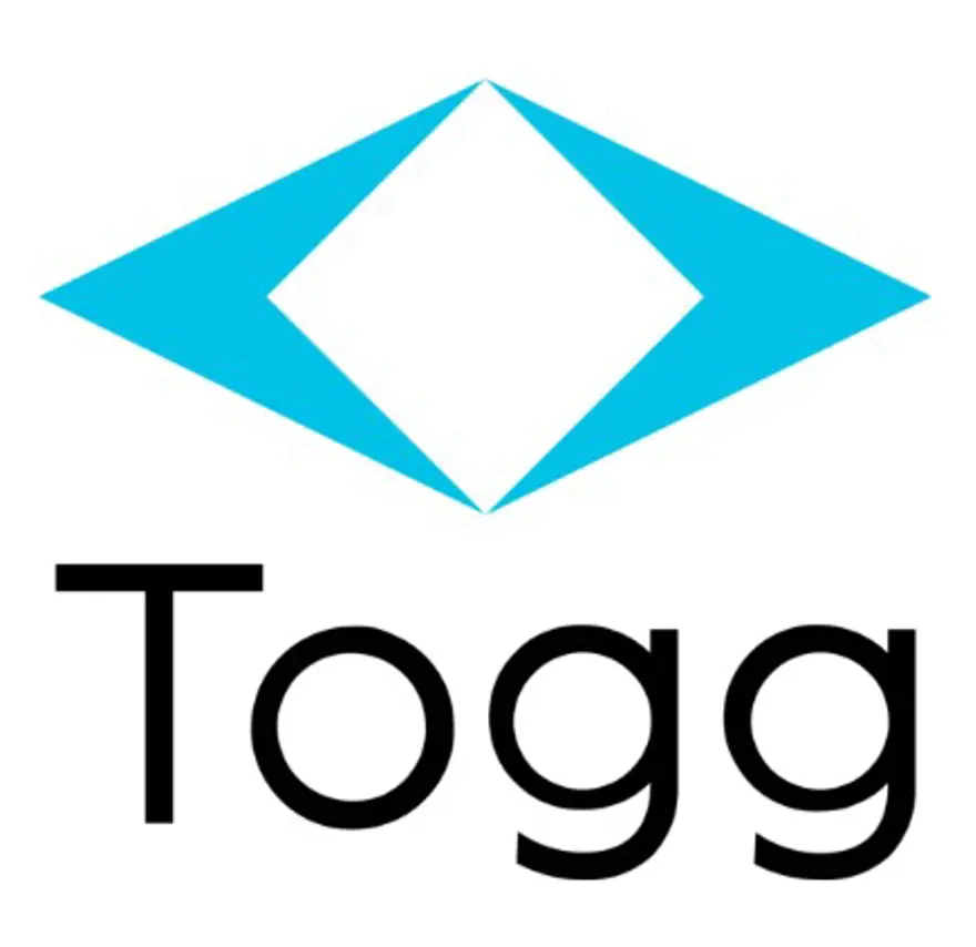 En ucuz sıfır otomobil hangisi? Fiyatlar değişti, işte tam liste 19